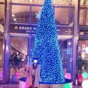 ヒメ日記 2025/11/26 00:51 投稿 アリアお嬢様 M&m Maidとm男の夢物語。