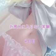 ヒメ日記 2025/11/30 23:56 投稿 アリアお嬢様 M&m Maidとm男の夢物語。