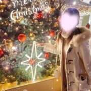 アリアお嬢様 12月カレンダー(仮)🦌 M&m Maidとm男の夢物語。