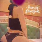 ヒメ日記 2025/12/20 14:22 投稿 アリアお嬢様 M&m Maidとm男の夢物語。