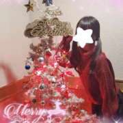 ヒメ日記 2025/12/21 11:43 投稿 アリアお嬢様 M&m Maidとm男の夢物語。