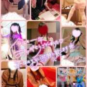 ヒメ日記 2025/12/31 23:45 投稿 アリアお嬢様 M&m Maidとm男の夢物語。