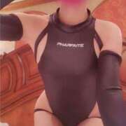 ヒメ日記 2026/01/25 14:50 投稿 アリアお嬢様 M&m Maidとm男の夢物語。