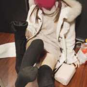 ヒメ日記 2026/01/25 23:46 投稿 アリアお嬢様 M&m Maidとm男の夢物語。