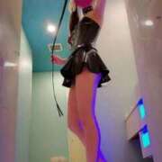 ヒメ日記 2026/01/31 13:23 投稿 アリアお嬢様 M&m Maidとm男の夢物語。