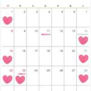 ヒメ日記 2026/01/31 23:03 投稿 アリアお嬢様 M&m Maidとm男の夢物語。