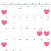 ヒメ日記 2026/01/31 23:10 投稿 アリアお嬢様 M&m Maidとm男の夢物語。