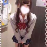 ヒメ日記 2026/02/14 14:28 投稿 アリアお嬢様 M&m Maidとm男の夢物語。