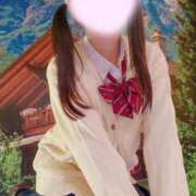 アリアお嬢様 | ε:) M&m Maidとm男の夢物語。