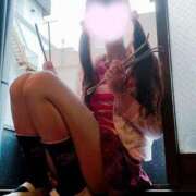 ヒメ日記 2026/03/20 15:19 投稿 アリアお嬢様 M&m Maidとm男の夢物語。