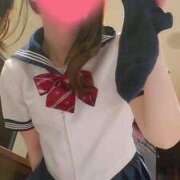 ヒメ日記 2026/04/05 11:31 投稿 アリアお嬢様 M&m Maidとm男の夢物語。