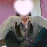 ヒメ日記 2026/04/18 14:31 投稿 アリアお嬢様 M&m Maidとm男の夢物語。