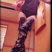 ヒメ日記 2026/07/20 14:39 投稿 アリアお嬢様 M&m Maidとm男の夢物語。