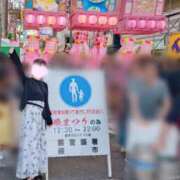 ヒメ日記 2026/08/09 10:05 投稿 アリアお嬢様 M&m Maidとm男の夢物語。