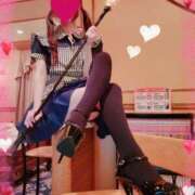 ヒメ日記 2026/08/15 15:13 投稿 アリアお嬢様 M&m Maidとm男の夢物語。