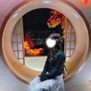 ヒメ日記 2026/09/21 02:16 投稿 アリアお嬢様 M&m Maidとm男の夢物語。