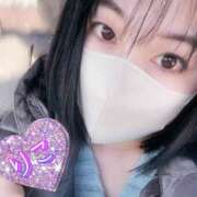 ヒメ日記 2025/02/03 10:01 投稿 りこ 脱がされたい人妻 成田店