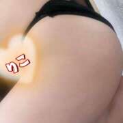 りこ 最近のこと 脱がされたい人妻 成田店