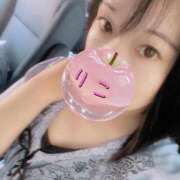 りこ 夏も終わりに近づいて 脱がされたい人妻 成田店