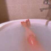 ヒメ日記 2025/03/29 16:25 投稿 セレナ ソープランドMAX‐マックス- 浅草店