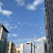 ヒメ日記 2025/05/03 15:55 投稿 セレナ ソープランドMAX‐マックス- 浅草店