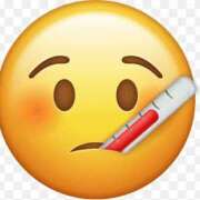 セレナ 🫠 ソープランドMAX‐マックス- 浅草店