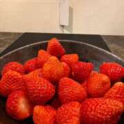 セレナ お久しぶりです♡ ソープランドMAX‐マックス- 浅草店