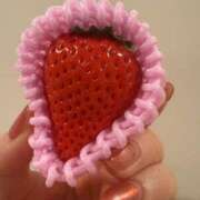 セレナ お久しぶりです♡ ソープランドMAX‐マックス-