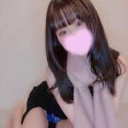 ヒメ日記 2025/01/05 03:27 投稿 わか キャンパスサミット 地域トップクラスの可愛い子揃い