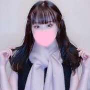 ヒメ日記 2025/01/05 14:58 投稿 わか キャンパスサミット 地域トップクラスの可愛い子揃い