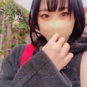 ヒメ日記 2025/01/06 13:28 投稿 わか キャンパスサミット 地域トップクラスの可愛い子揃い