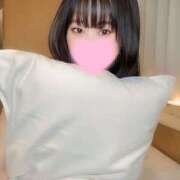 ヒメ日記 2025/01/06 17:51 投稿 わか キャンパスサミット 地域トップクラスの可愛い子揃い