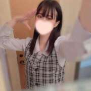 ヒメ日記 2025/01/06 18:57 投稿 わか キャンパスサミット 地域トップクラスの可愛い子揃い