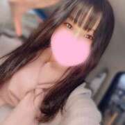 ヒメ日記 2025/01/07 16:25 投稿 わか キャンパスサミット 地域トップクラスの可愛い子揃い