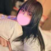 ヒメ日記 2025/01/08 15:05 投稿 わか キャンパスサミット 地域トップクラスの可愛い子揃い