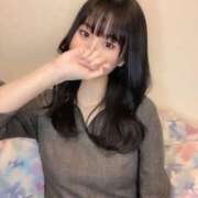 ヒメ日記 2025/01/08 20:27 投稿 わか キャンパスサミット 地域トップクラスの可愛い子揃い