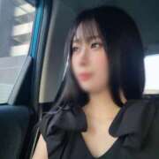 ヒメ日記 2025/08/25 10:15 投稿 わか キャンパスサミット 地域トップクラスの可愛い子揃い