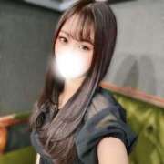 ヒメ日記 2025/09/09 21:53 投稿 わか キャンパスサミット 地域トップクラスの可愛い子揃い