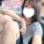 ヒメ日記 2025/09/15 21:27 投稿 わか キャンパスサミット 地域トップクラスの可愛い子揃い