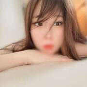 ヒメ日記 2025/09/16 13:39 投稿 わか キャンパスサミット 地域トップクラスの可愛い子揃い