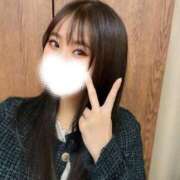 ヒメ日記 2025/09/19 19:19 投稿 わか キャンパスサミット 地域トップクラスの可愛い子揃い