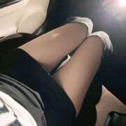 ヒメ日記 2025/09/20 20:26 投稿 わか キャンパスサミット 地域トップクラスの可愛い子揃い