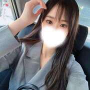 ヒメ日記 2025/09/23 15:28 投稿 わか キャンパスサミット 地域トップクラスの可愛い子揃い