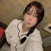 ヒメ日記 2025/09/23 20:44 投稿 わか キャンパスサミット 地域トップクラスの可愛い子揃い