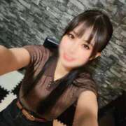 ヒメ日記 2025/09/24 22:42 投稿 わか キャンパスサミット 地域トップクラスの可愛い子揃い