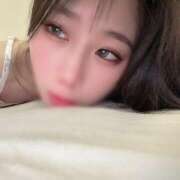 ヒメ日記 2025/09/25 21:11 投稿 わか キャンパスサミット 地域トップクラスの可愛い子揃い