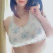 ヒメ日記 2025/10/08 13:34 投稿 わか キャンパスサミット 地域トップクラスの可愛い子揃い