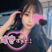 わか いるよ? キャンパスサミット 地域トップクラスの可愛い子揃い