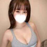 わか 準備はＯＫ！ キャンパスサミット 地域トップクラスの可愛い子揃い