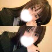 ヒメ日記 2025/12/07 18:05 投稿 わか キャンパスサミット 地域トップクラスの可愛い子揃い